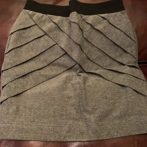 Urban outfitters size small skirt